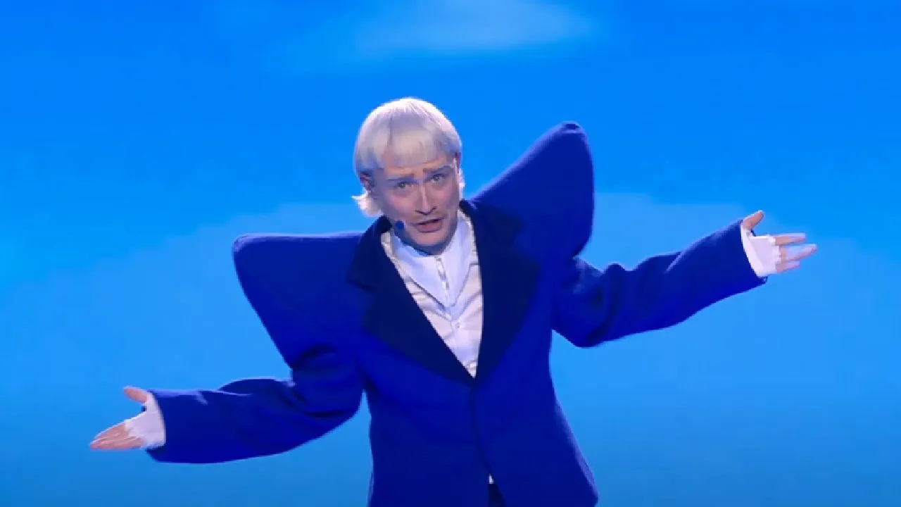 Nieuwe details over Eurovisie uitgelekt: dit verzweeg de EBU