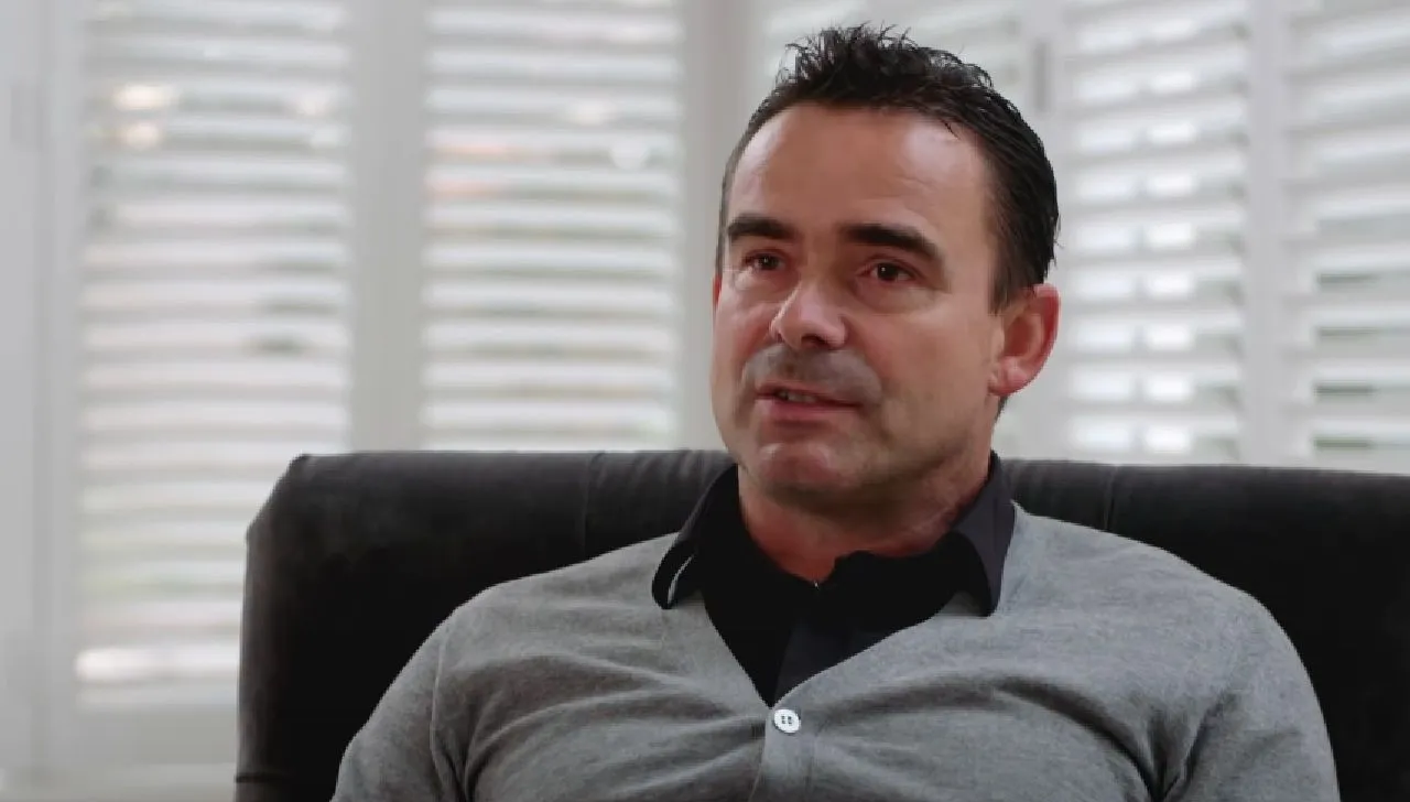 marc overmars