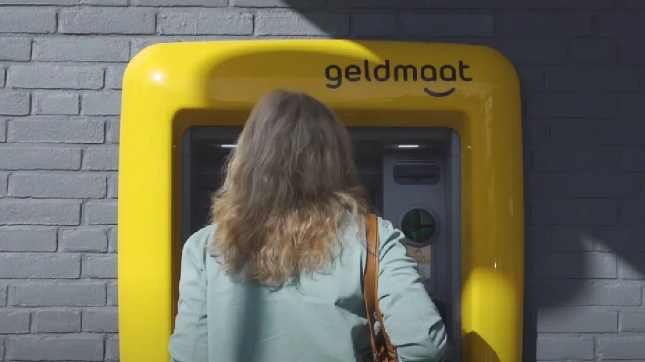 Banken doen landelijke oproep: haal contant geld in huis
