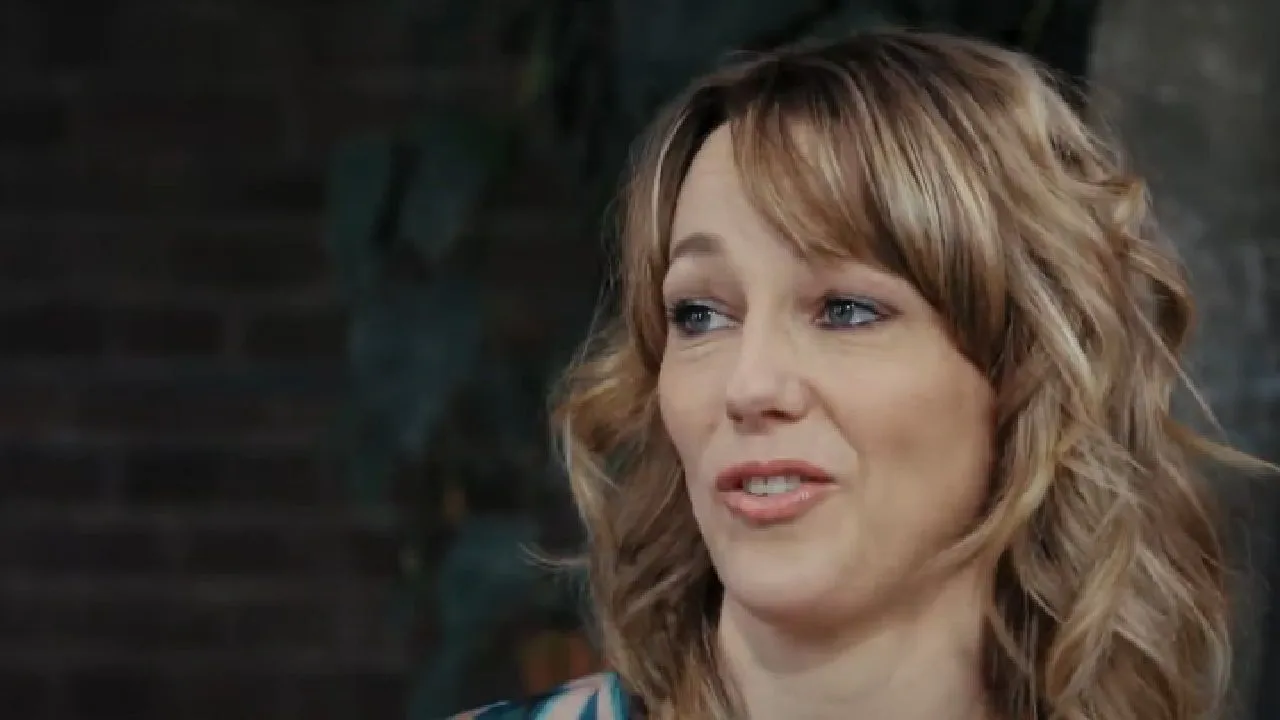 Marianne Timmer is eindelijk eerlijk: zo zit het echt met Harry Mens