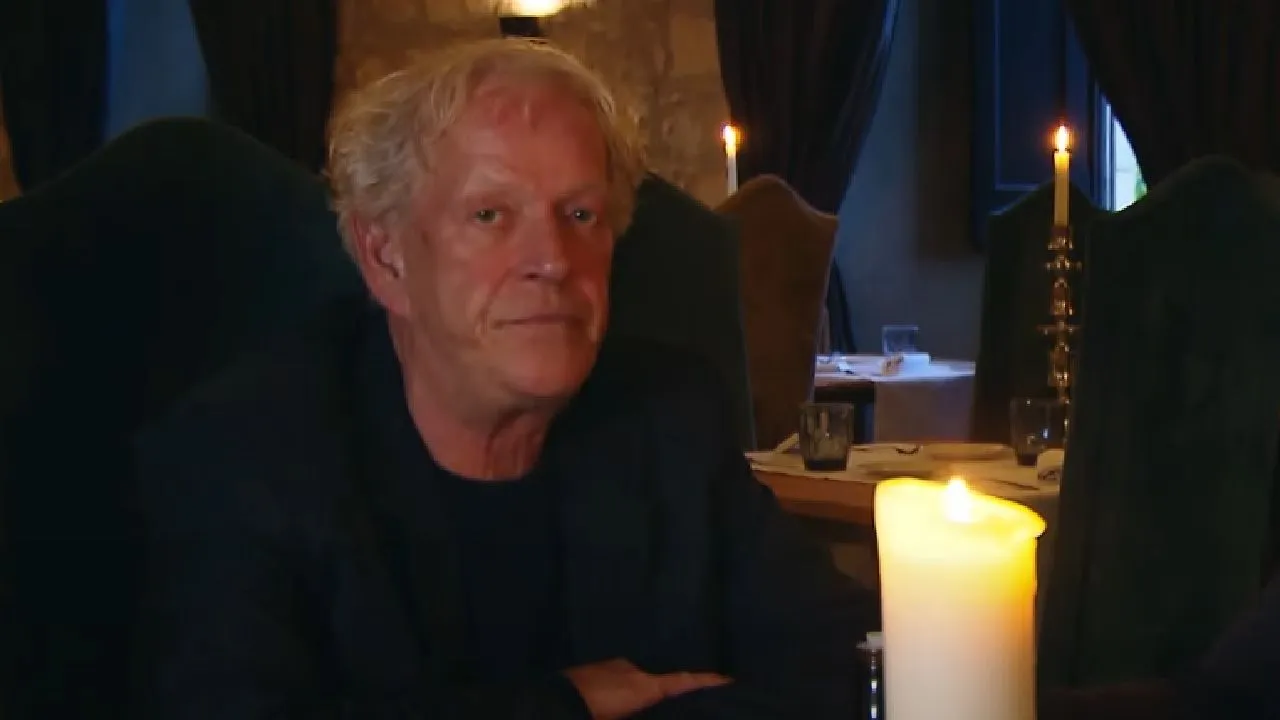 B&B-kijkers gaan helemaal los: ''Dit kan echt niet''