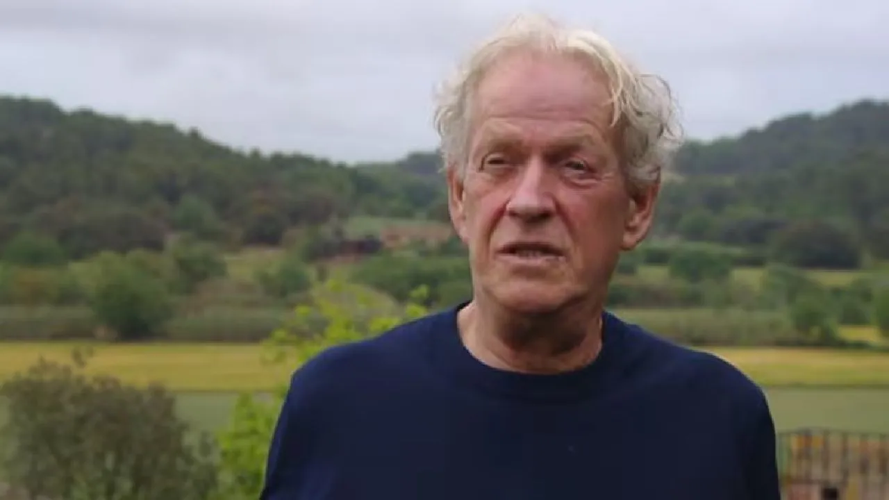 Oud werknemer zwijgt niet meer: ''Dit heeft B&B Albert vroeger gedaan''