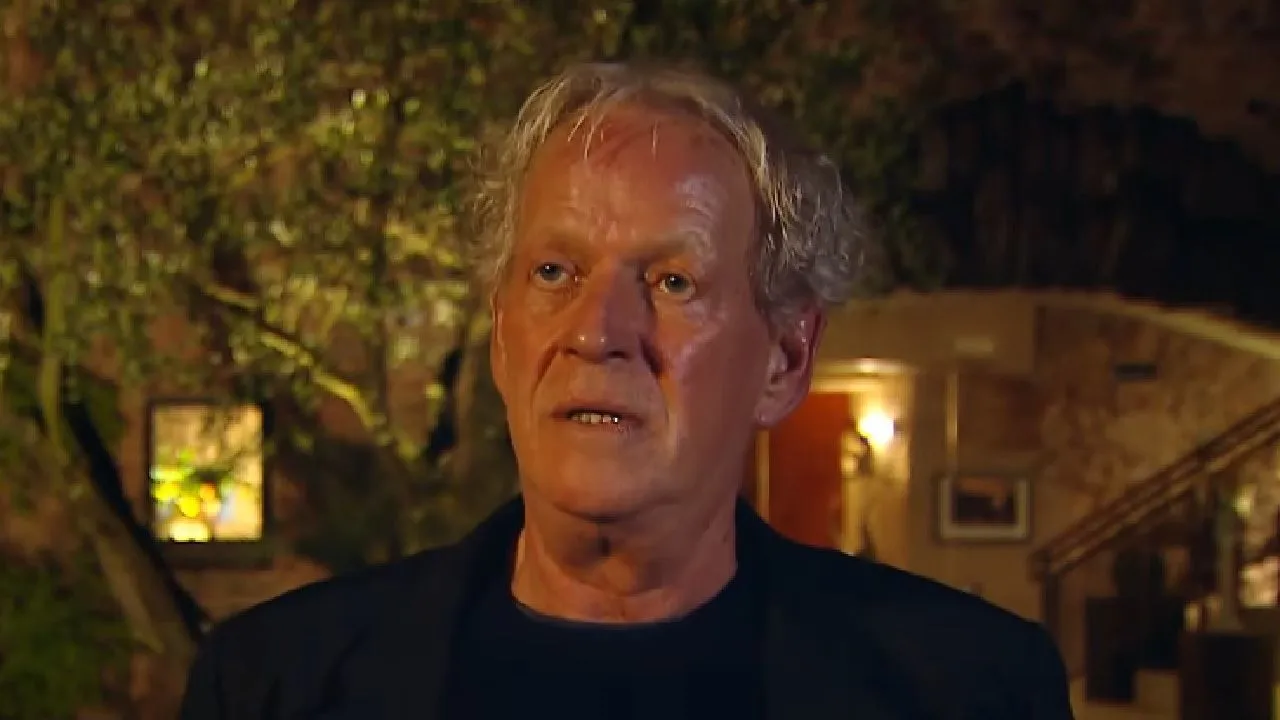 Uitkomst B&B Vol Liefde gelekt: Albert is samen met deze deelneemster