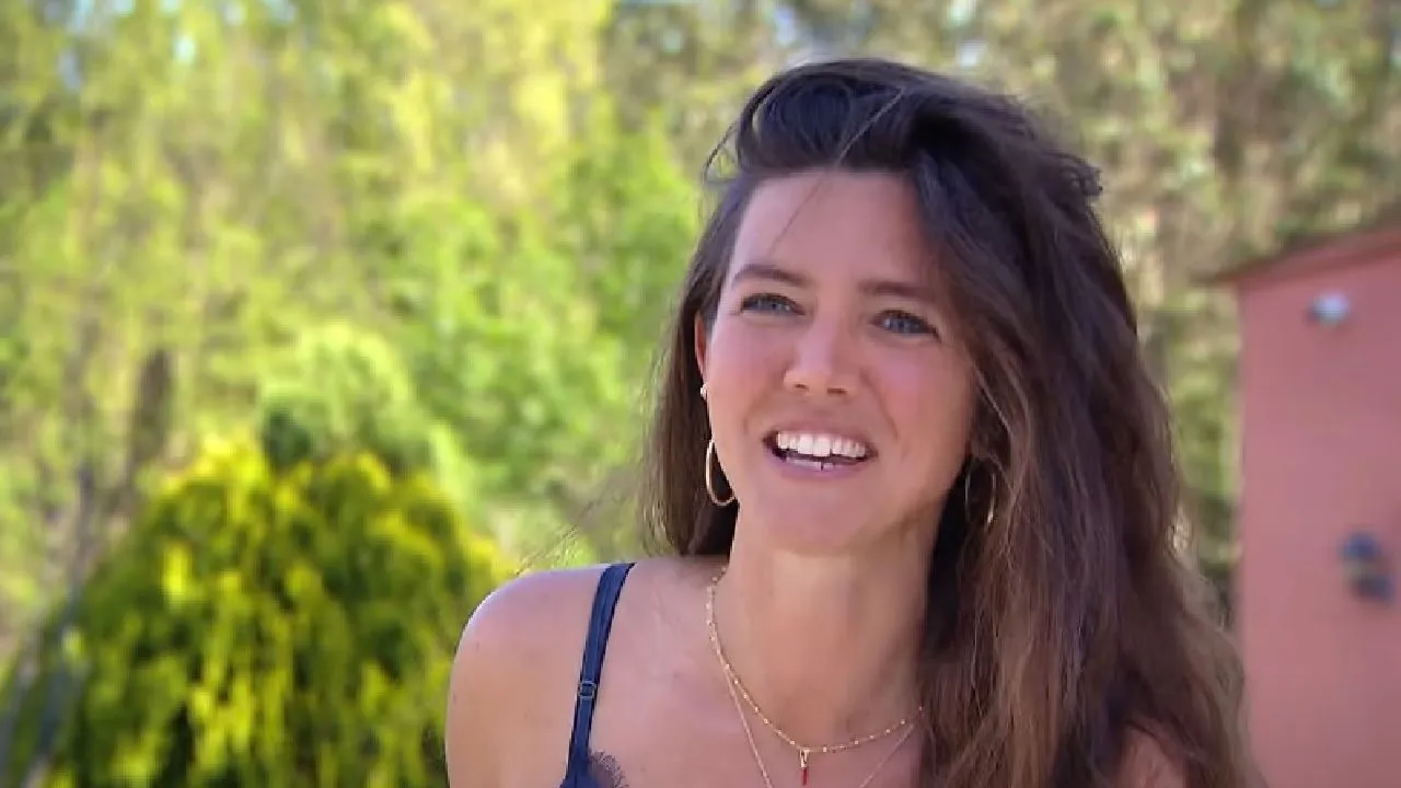 B&B-Charlotte verklapt uitkomst liefdesavontuur Mike