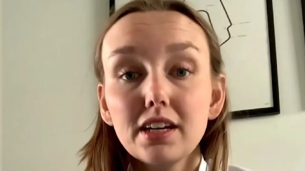OML-Eva deelt intens verdriet: ''Het is nog erger''
