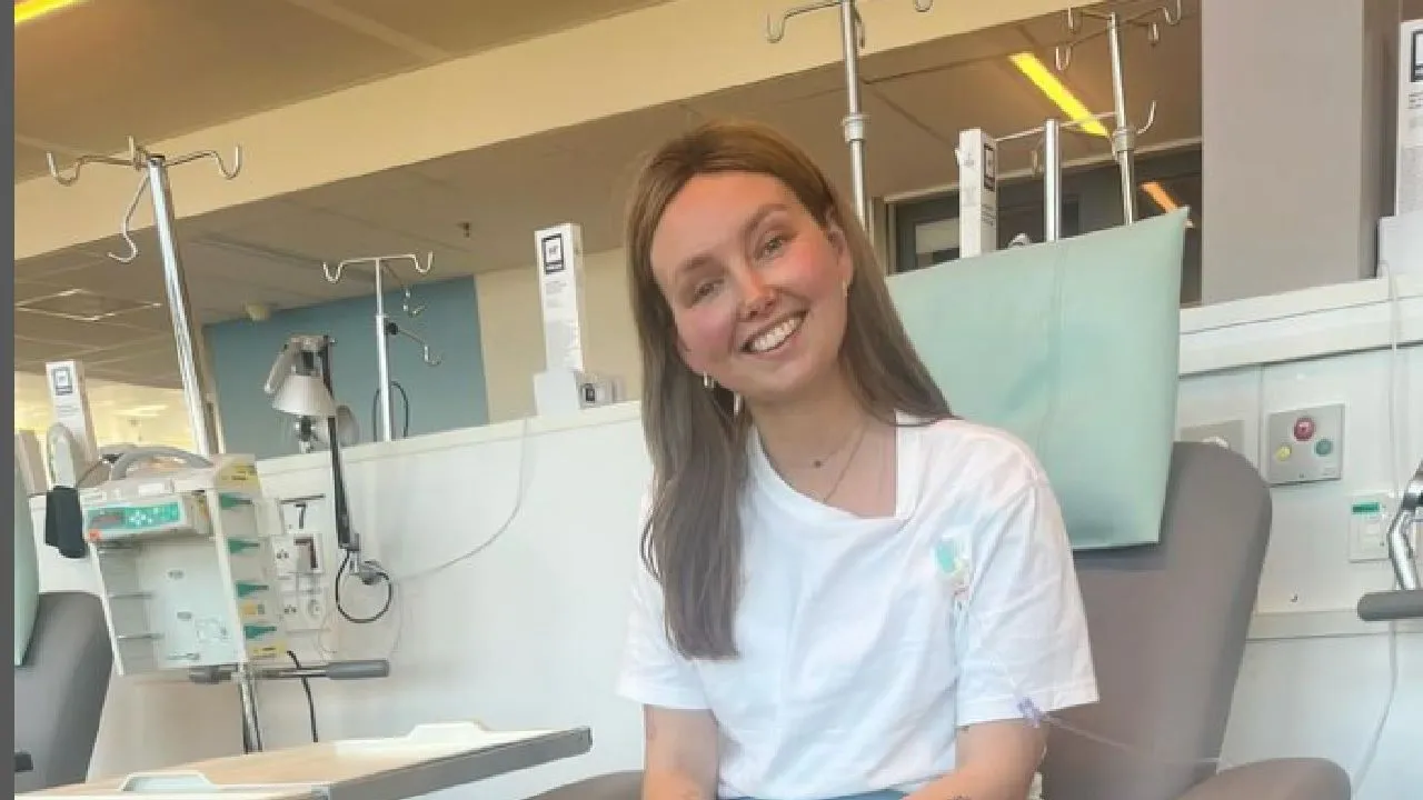 OML-Eva deelt update: ''Had dit wel verwacht''