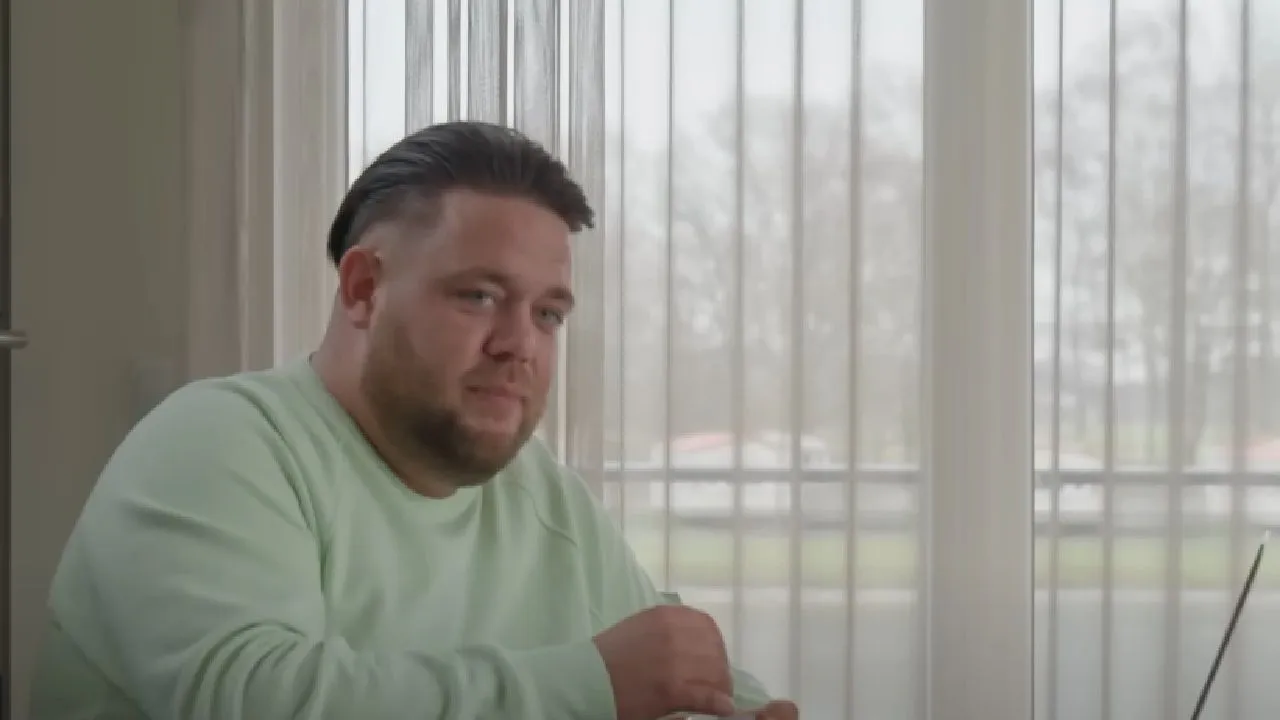 Familie deelt zorgwekkende update over Mark