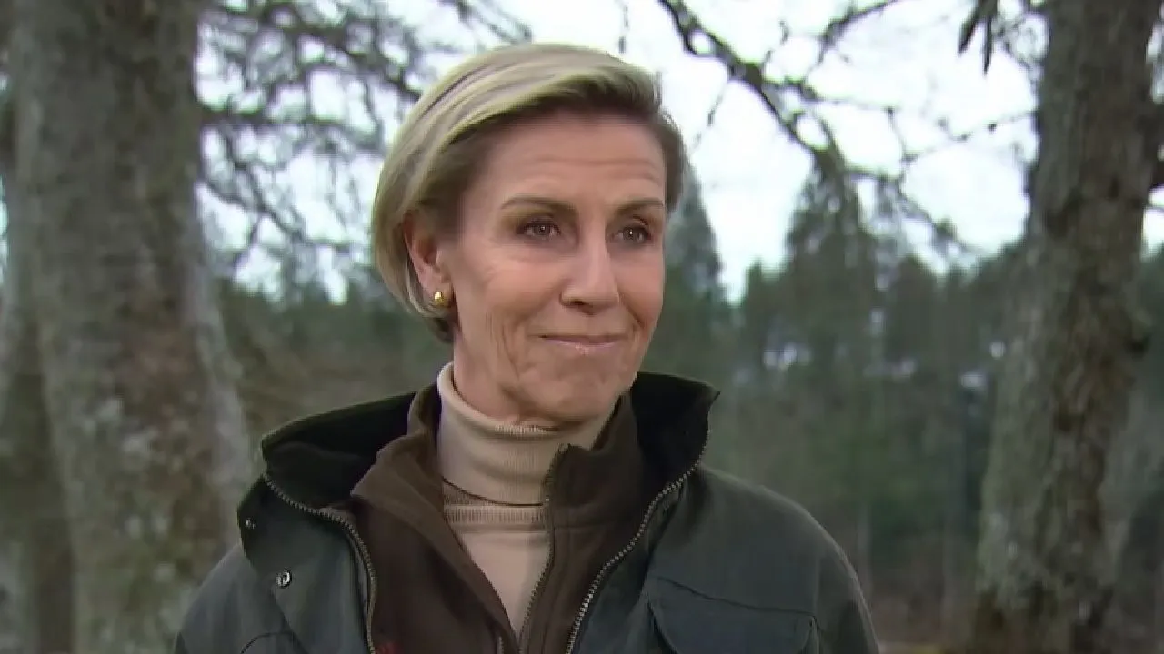 B&B-kijkers gaan helemaal los over Els, zijn unaniem
