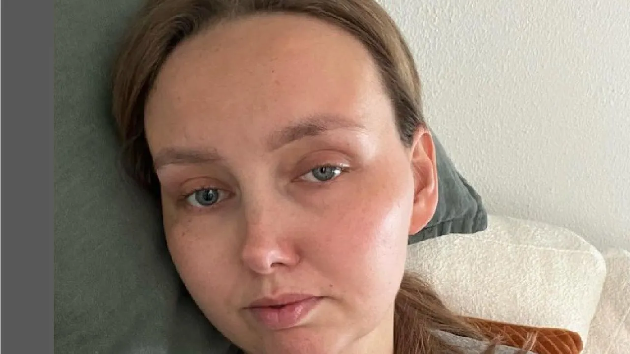 OML-Eva laat van zich horen na hartverscheurende uitslag