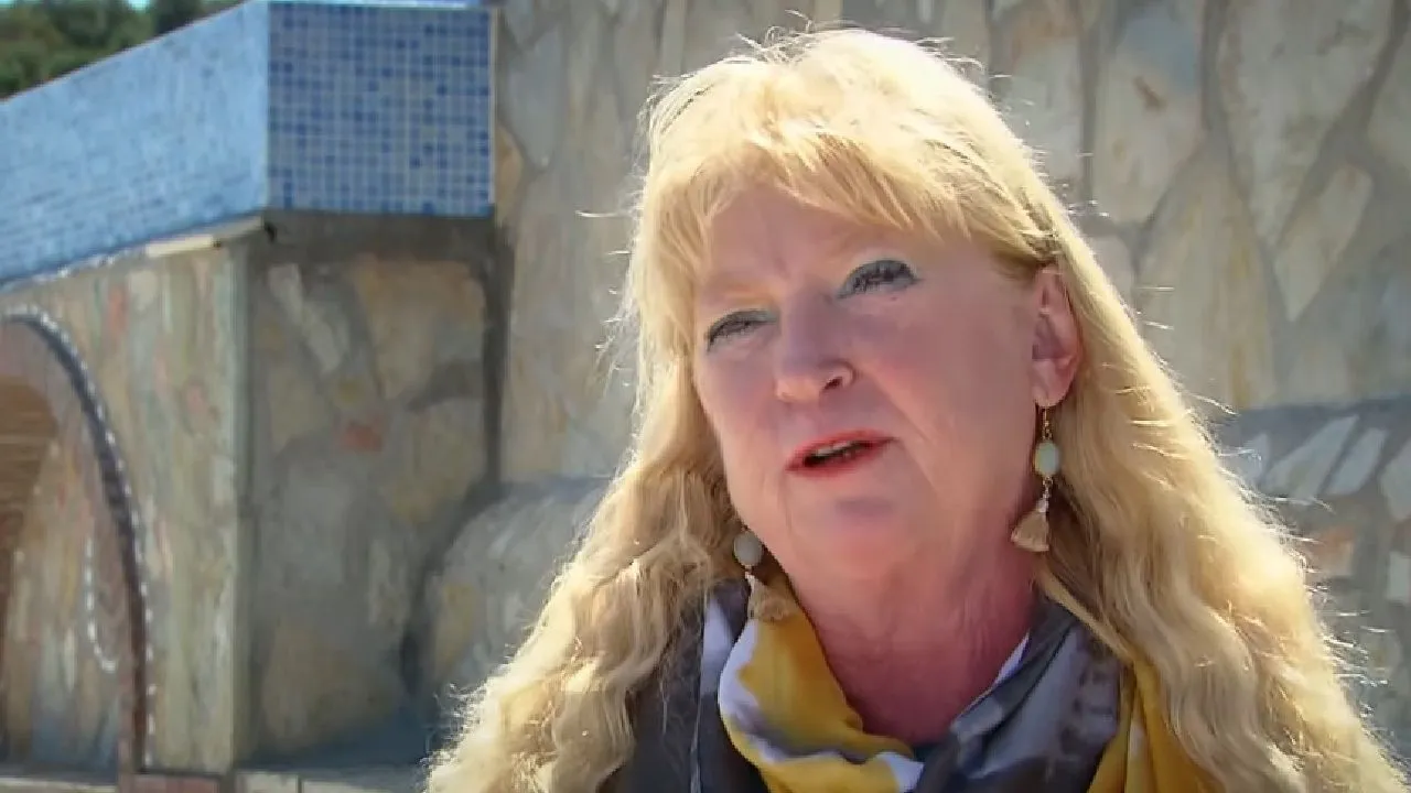 Uitgelekt: B&B-Iris heeft keuze gemaakt en gaat met deze man verder