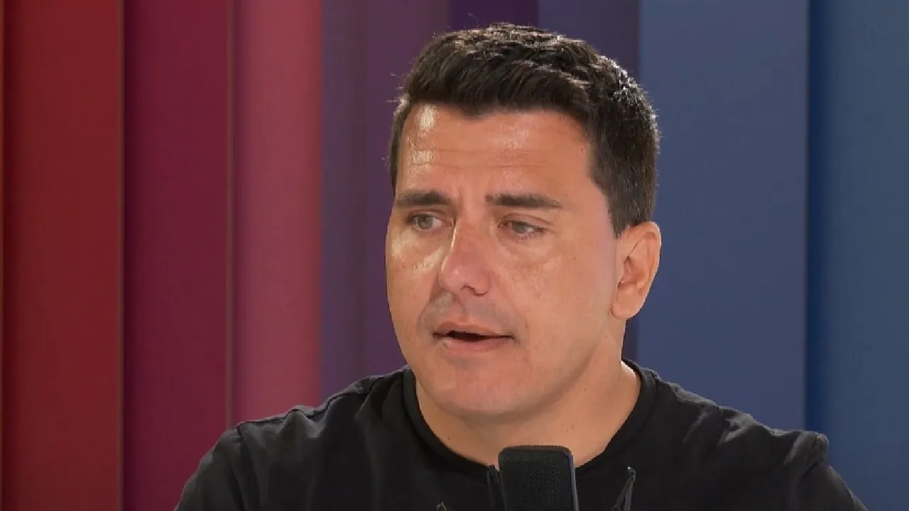 jan smit