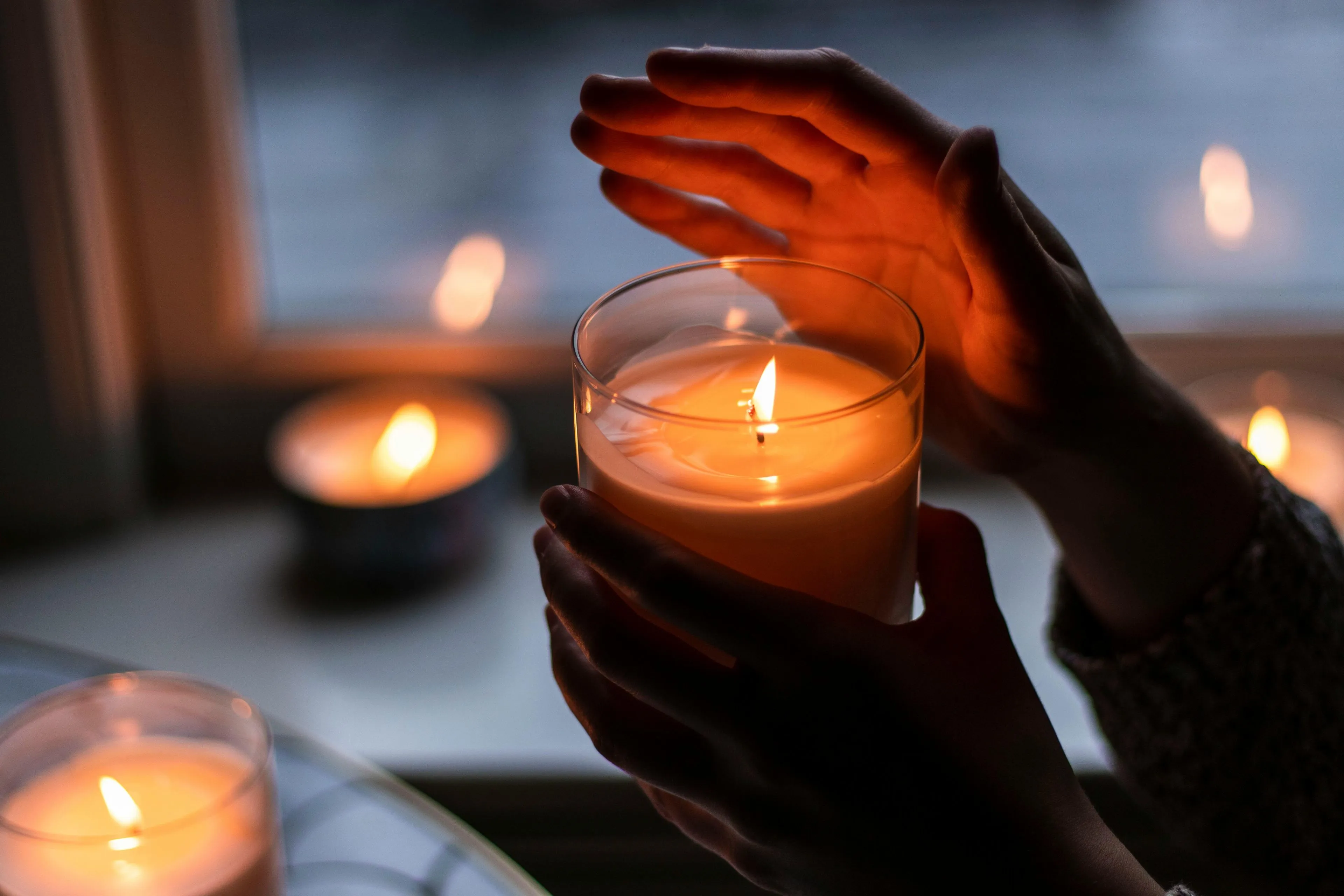 Winter Vol Liefde-deelnemer is terminaal: ''Ga 2026 niet halen''