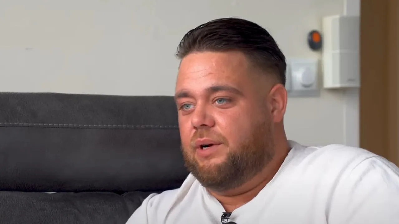 markieparkie