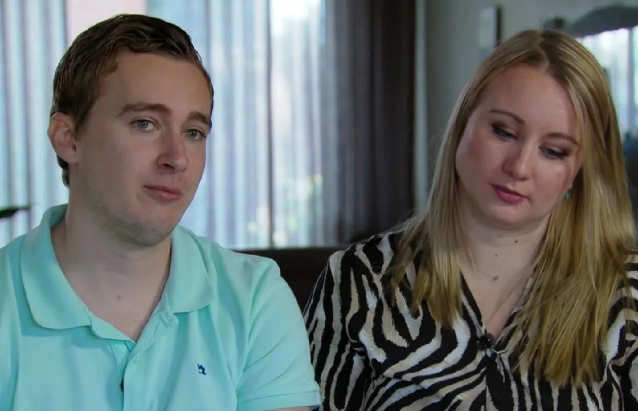 Kopen zonder Kijken-deelnemers zetten huis direct te koop: ''dikke winst''
