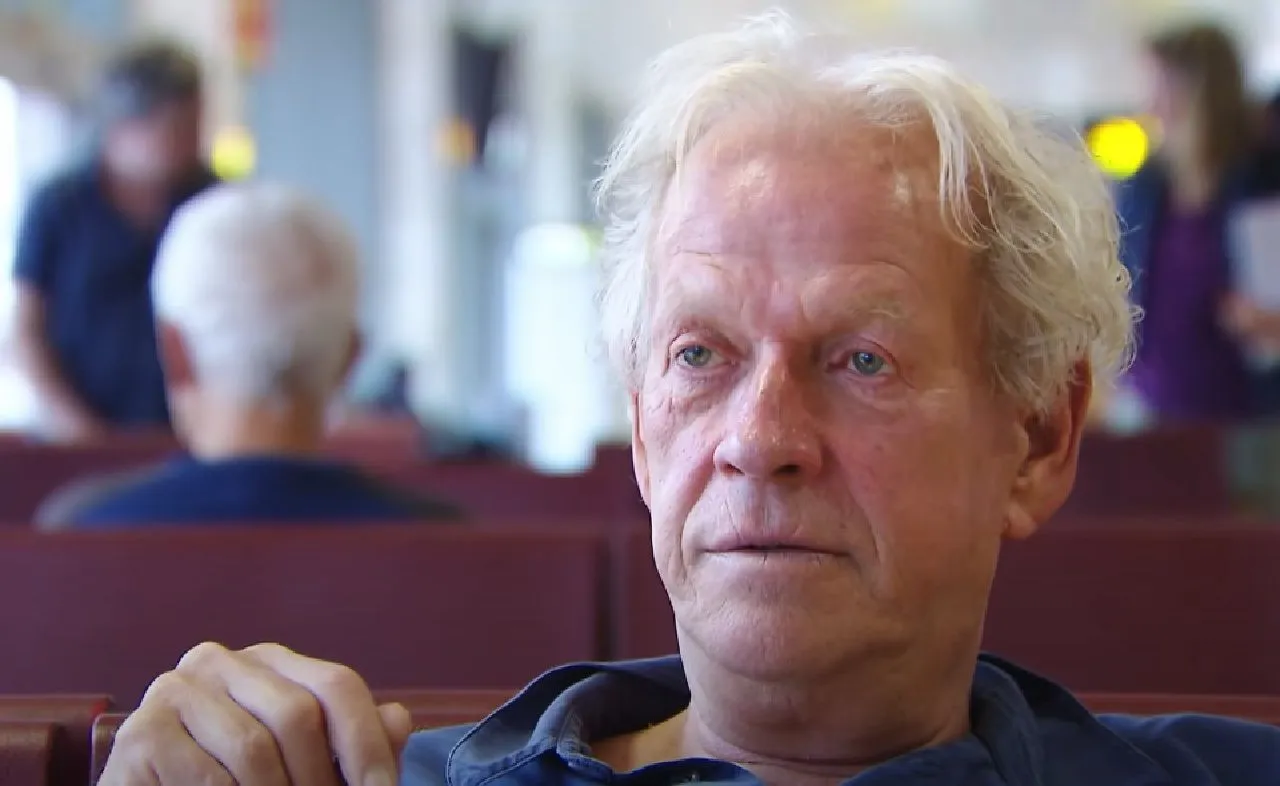 B&B-Monique: Dit is er echt in bed gebeurd toen Joyce er niet was