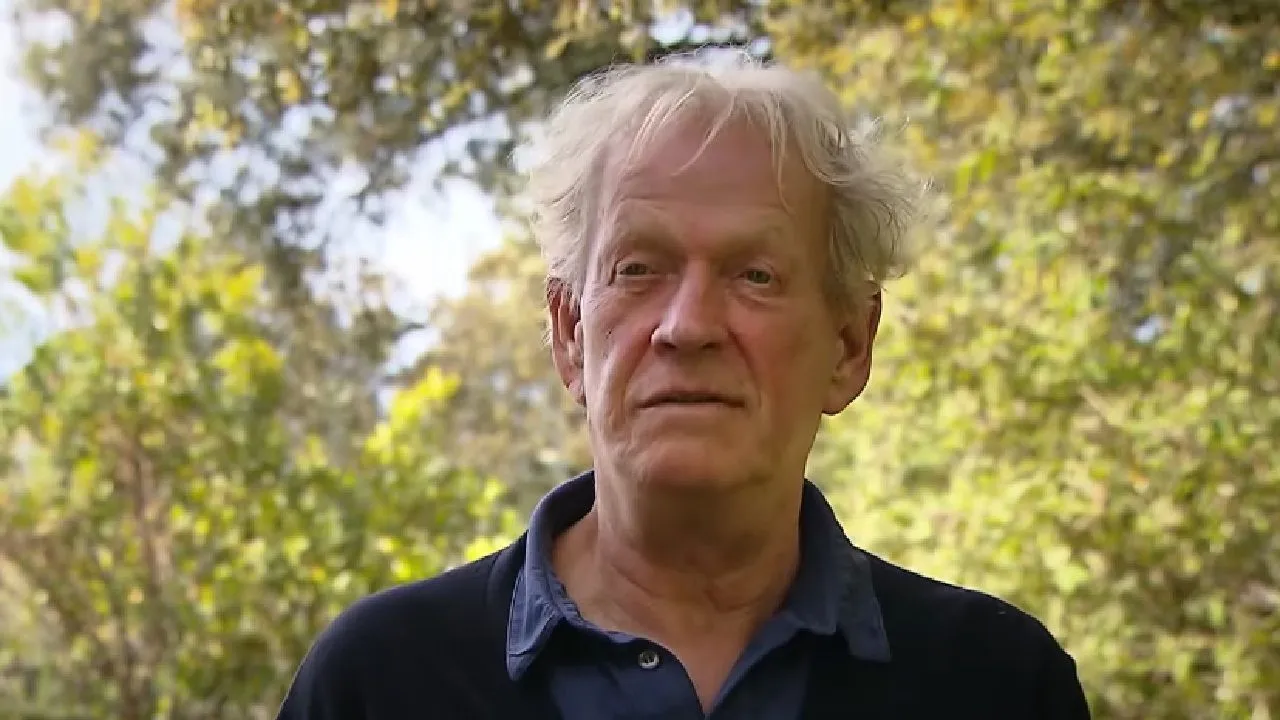 B&B-deelneemster geeft details over bedprestaties Albert: ''Stikte er bijna in''