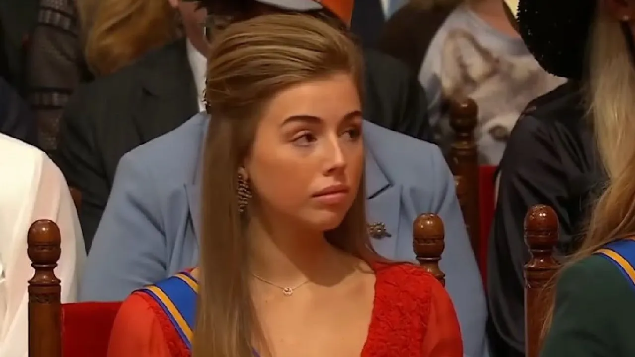 alexia