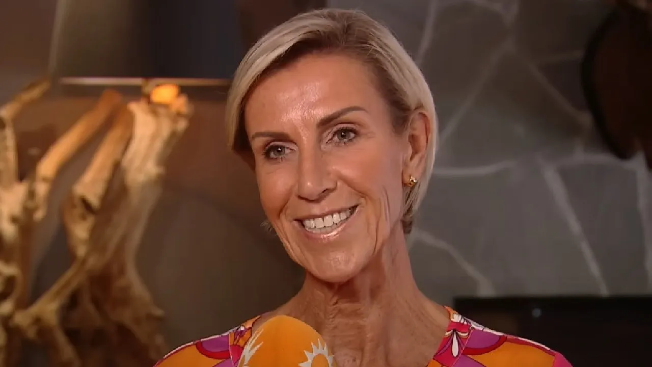 B&B-Els gaat trouwen: ''Heb al een aanzoek gehad''