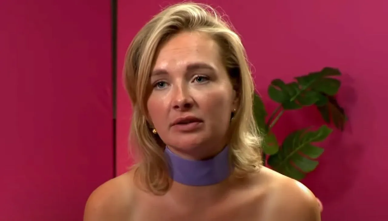 Maxime en Leroy nemen langverwacht besluit: ''Het is niet anders''