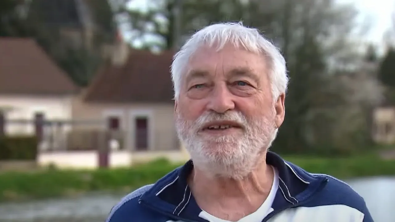 Uitgelekt: Dit is de echte reden waarom B&B-Anja en Peter niet samen zijn