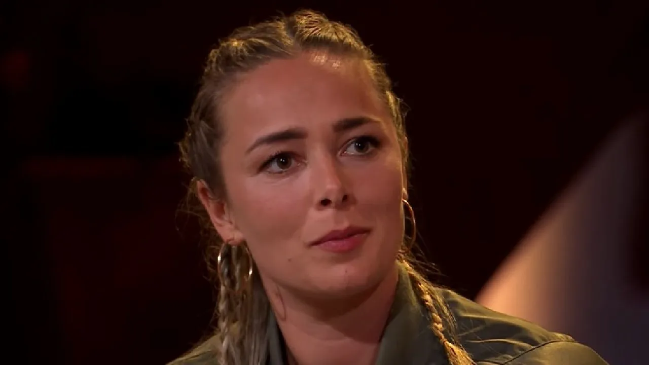 Onverwacht sterfgeval zorgt voor tranen bij Beste Zangers