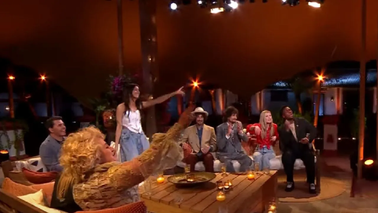 beste zangers