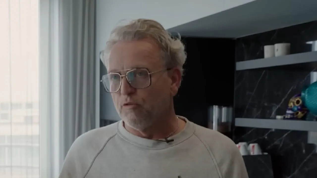 gordon