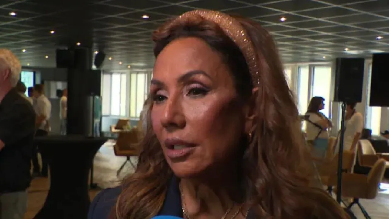 patty brard