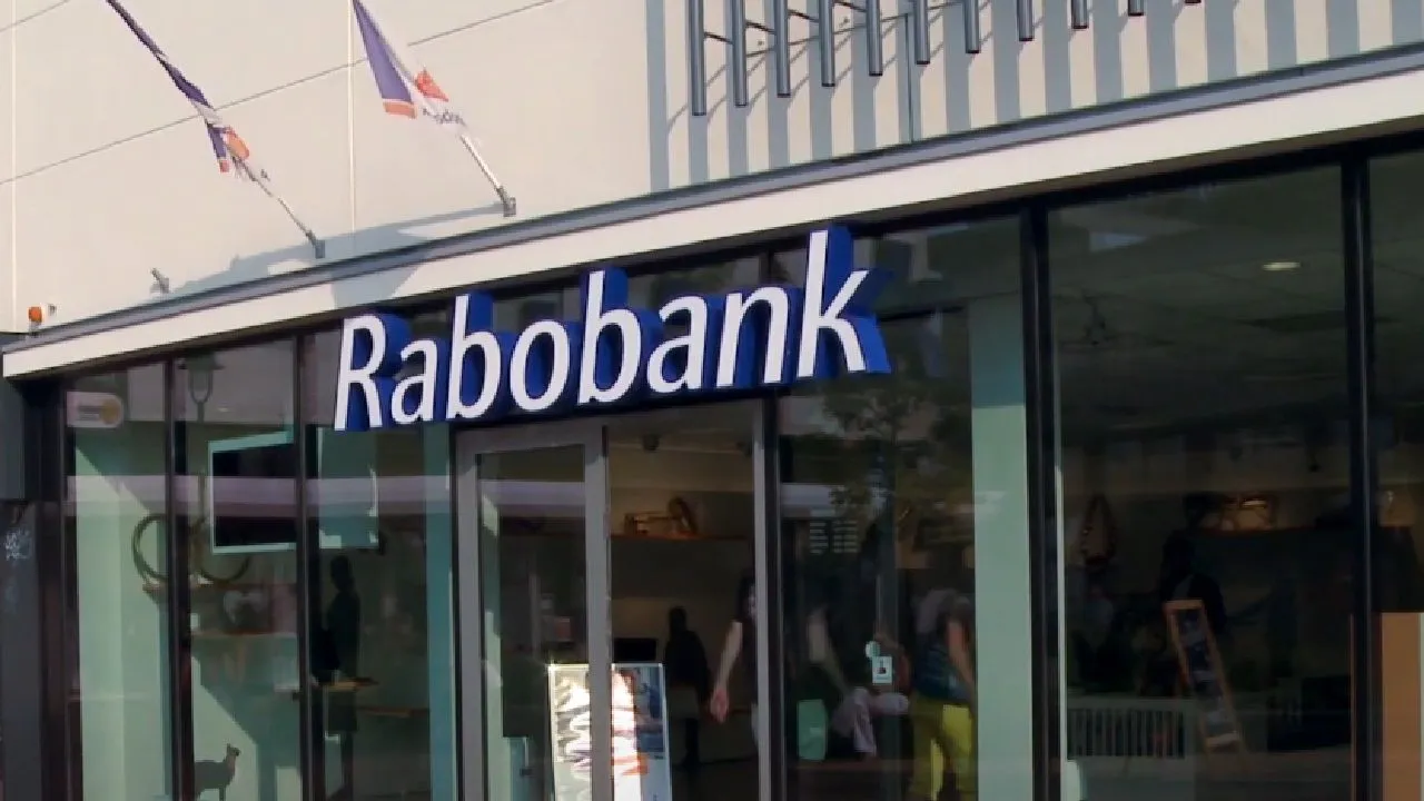 rabobank2