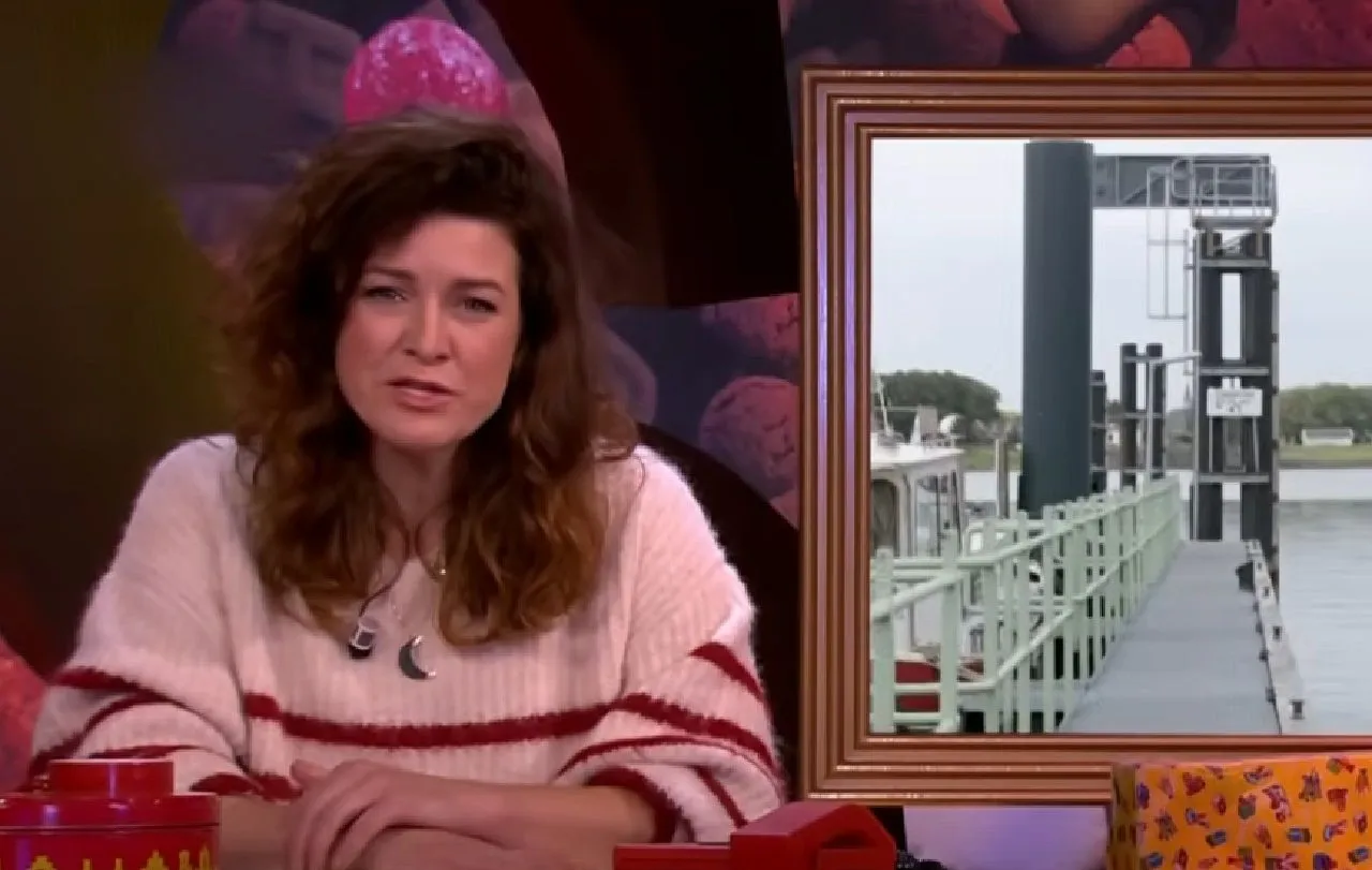 Sinterklaasjournaal-kijkers gaan los: ''Dit kan echt niet''