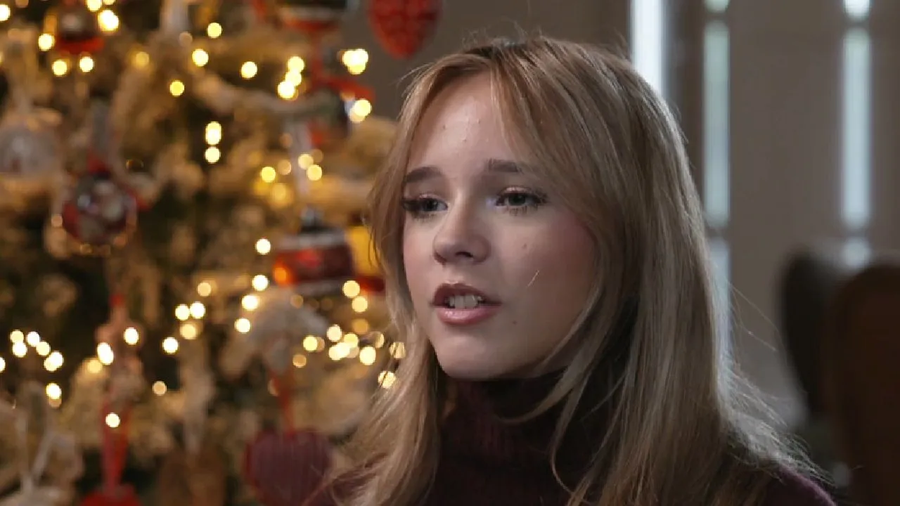 Emma Kok (16) deelt verdrietig nieuws: ''Gaat slecht met me''