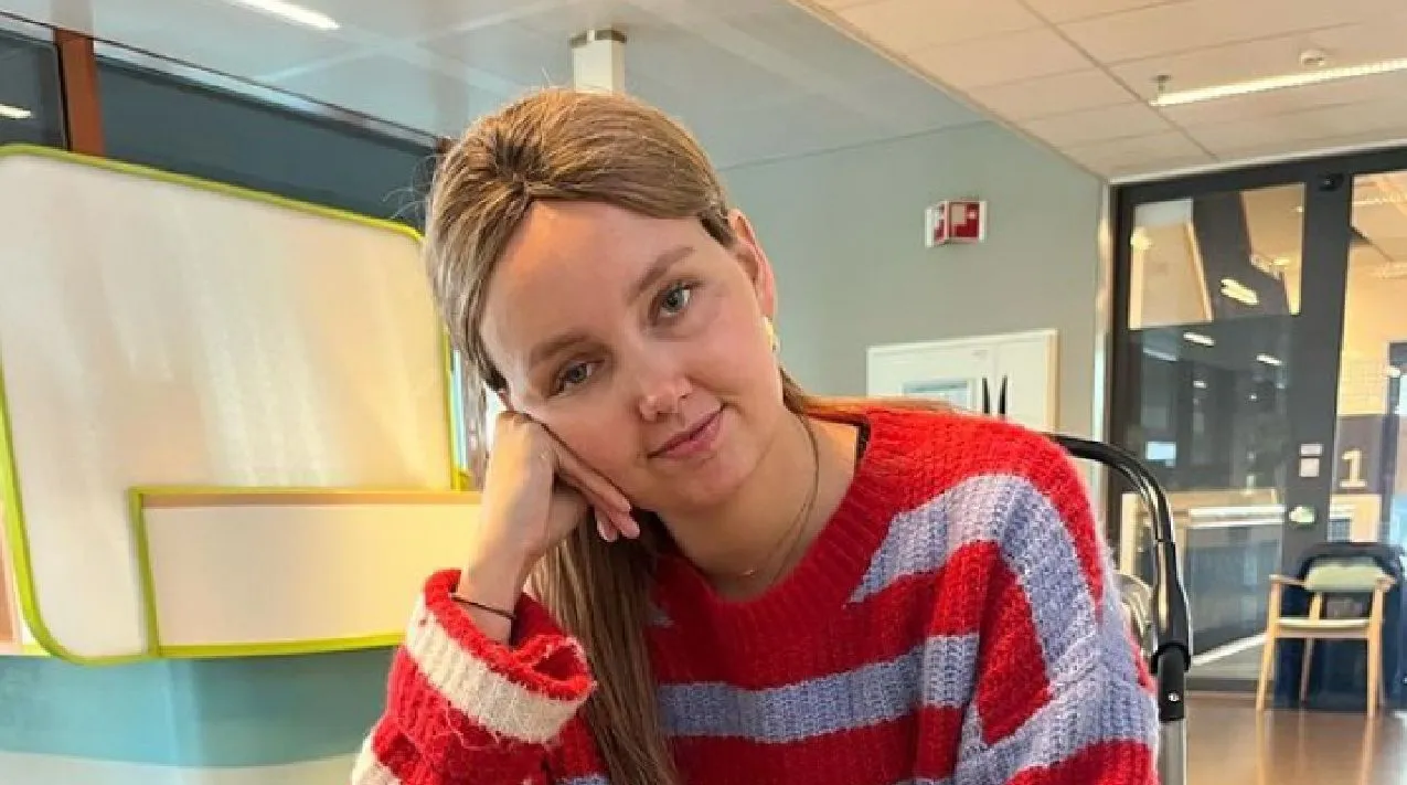 Allerlaatste telefoongesprek Eva openbaar gemaakt