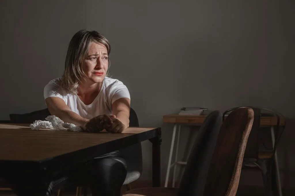 ik ben met kerst niet welkom bij mijn dochter maar moet wel drie keer per week oppassen 1024x682