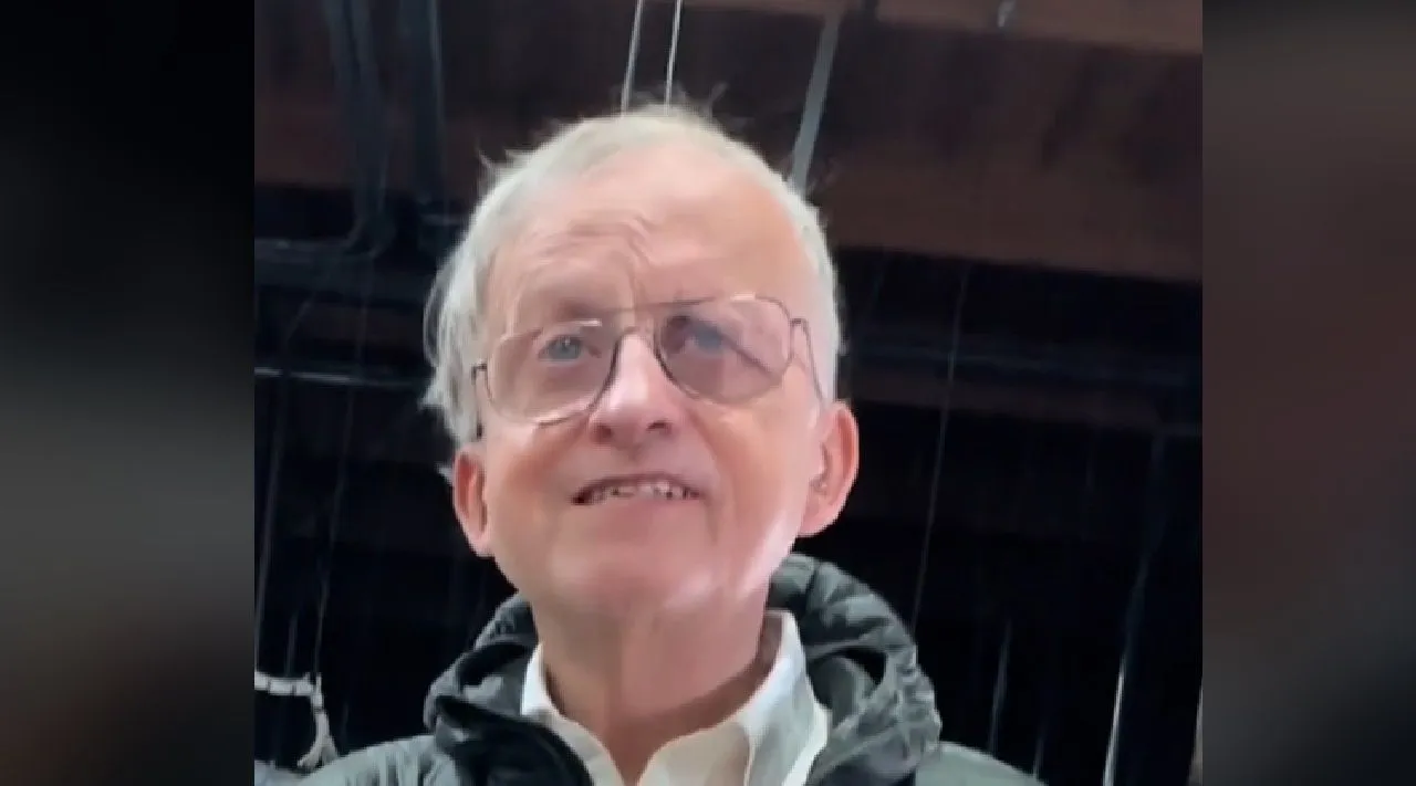 john