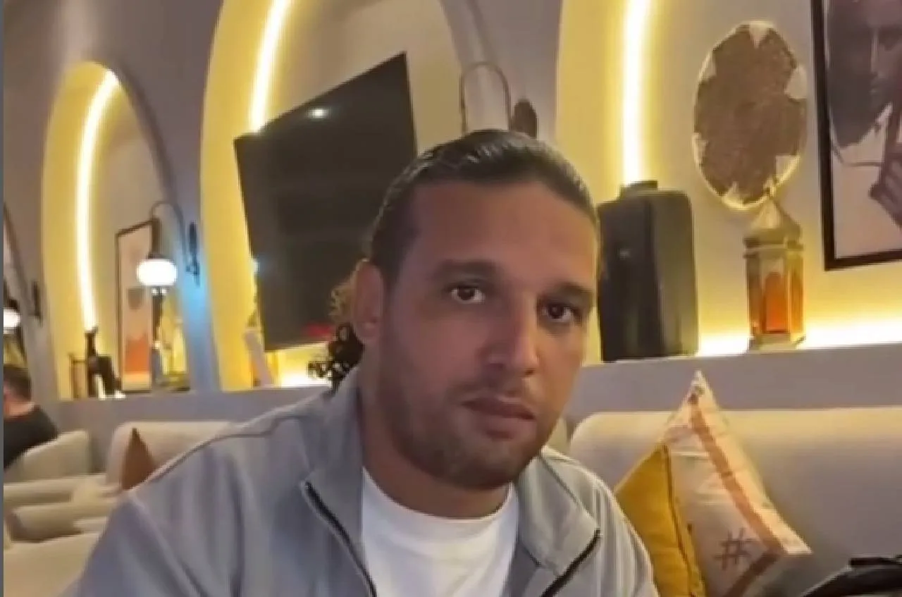 ali b1