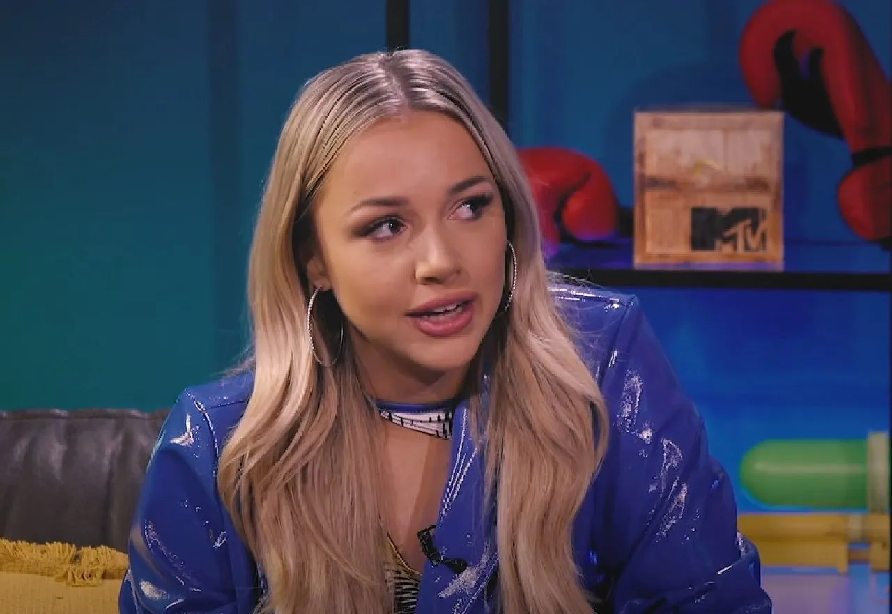 Emma Heesters deelt vreselijk nieuws: ''Uitgezaaid''