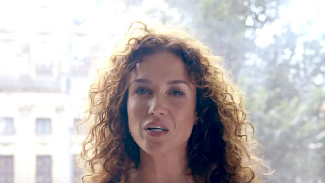 katja schuurman
