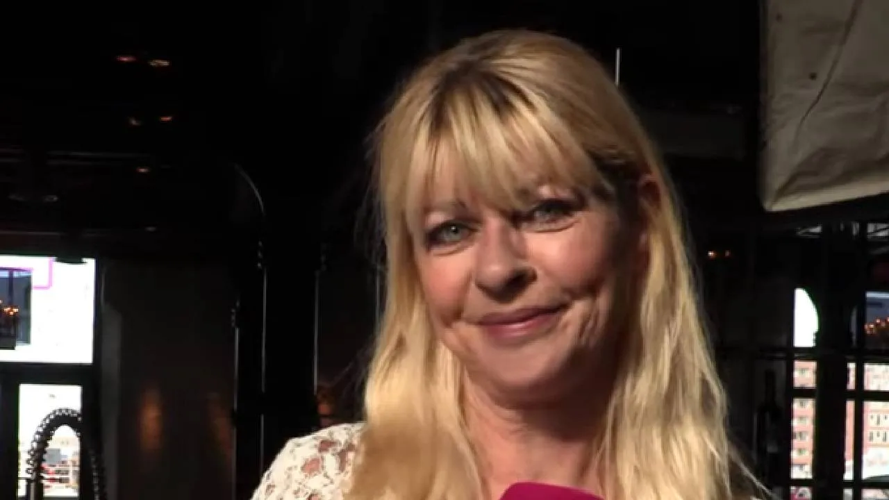 Informatie bekend over uitvaart Manuela Kemp: ''Had ik niet gedacht''