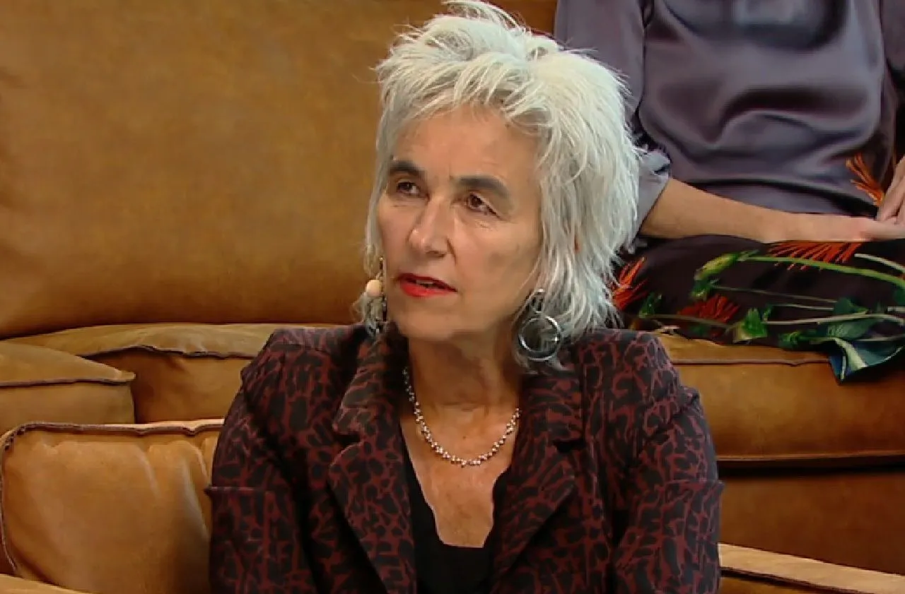 Viroloog Koopmans: ''Volgende maand mogelijk een nieuwe pandemie''