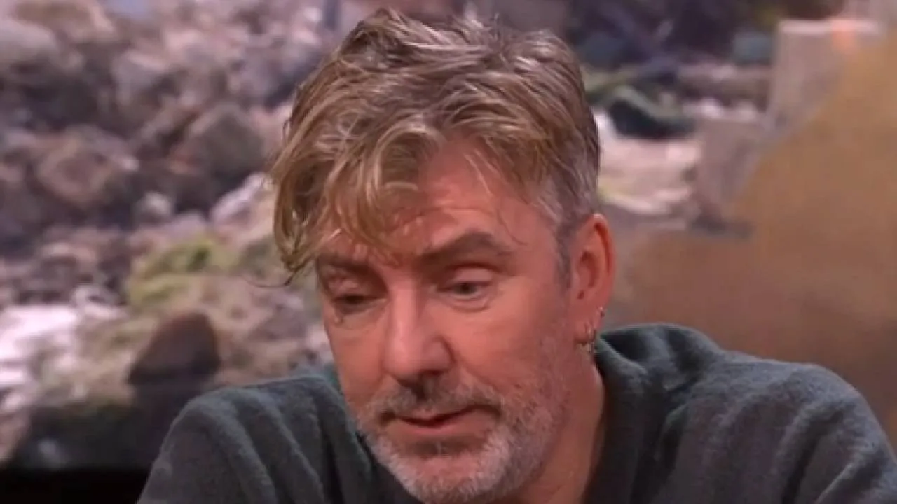 ruud de wild
