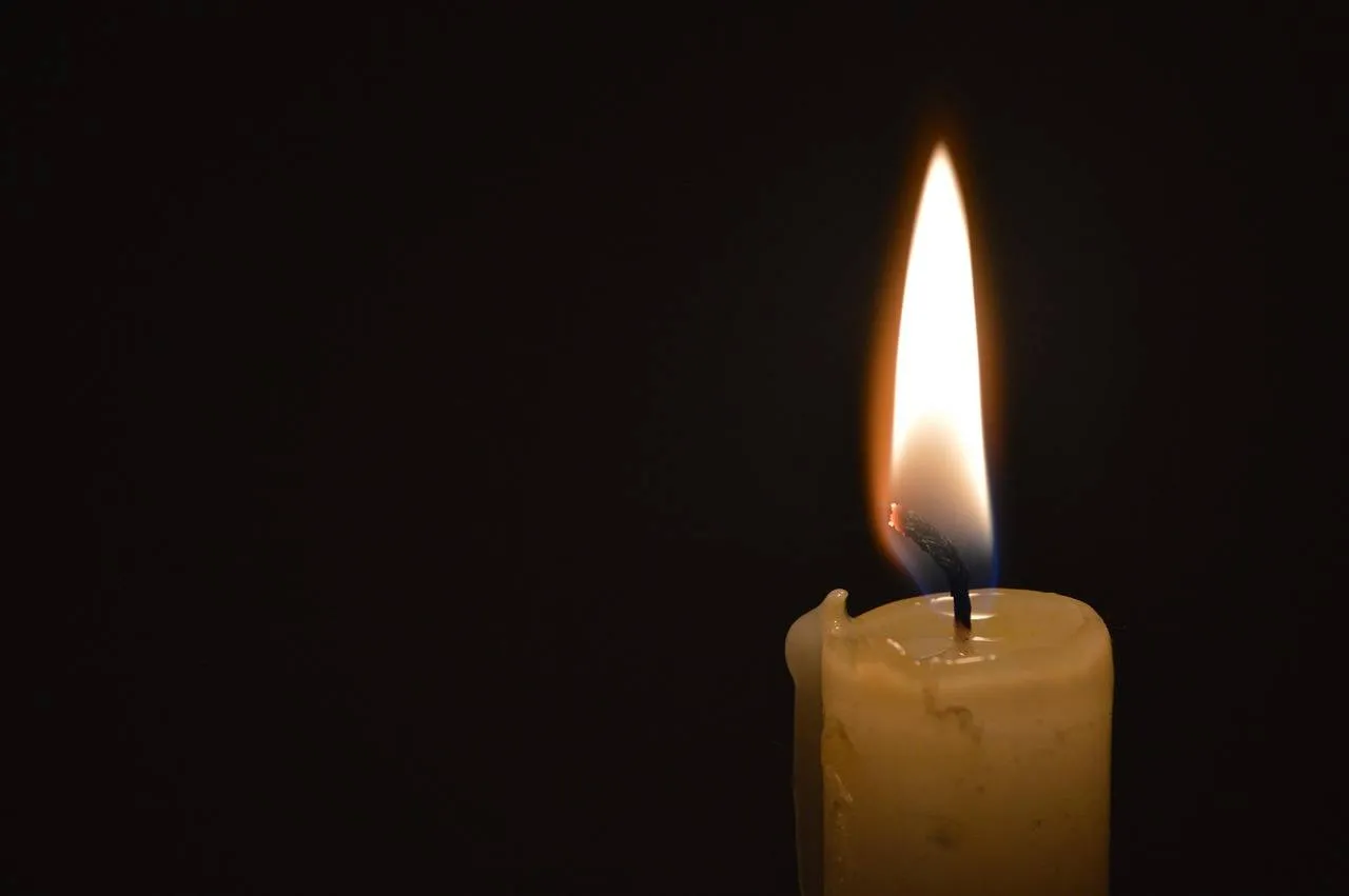 candle 139120 1280