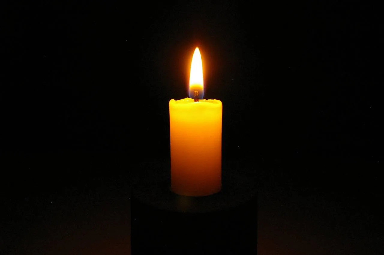 candle 2631921 1280 4