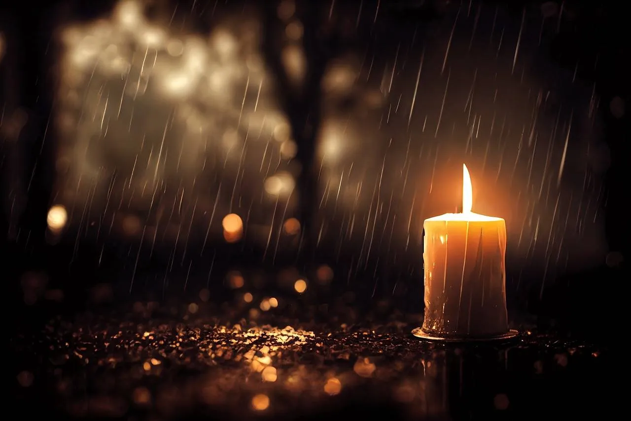 candle 7453703 1280
