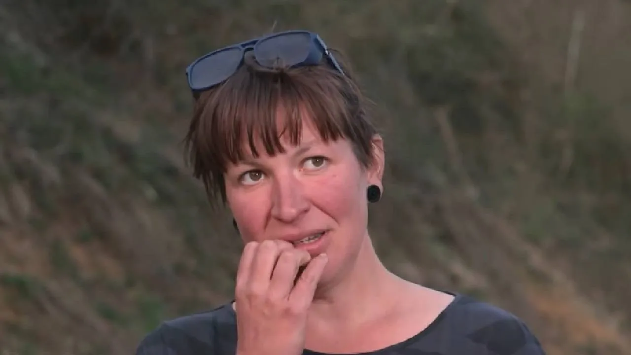 Judith en Bart nemen beslissing die alles verandert
