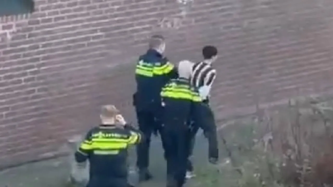 Vreselijk nieuws over Nieuwegein: Dit is nu bekend