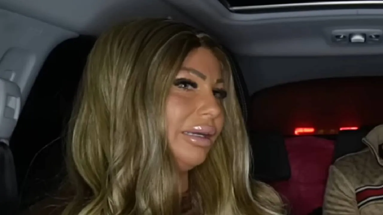 barbie14