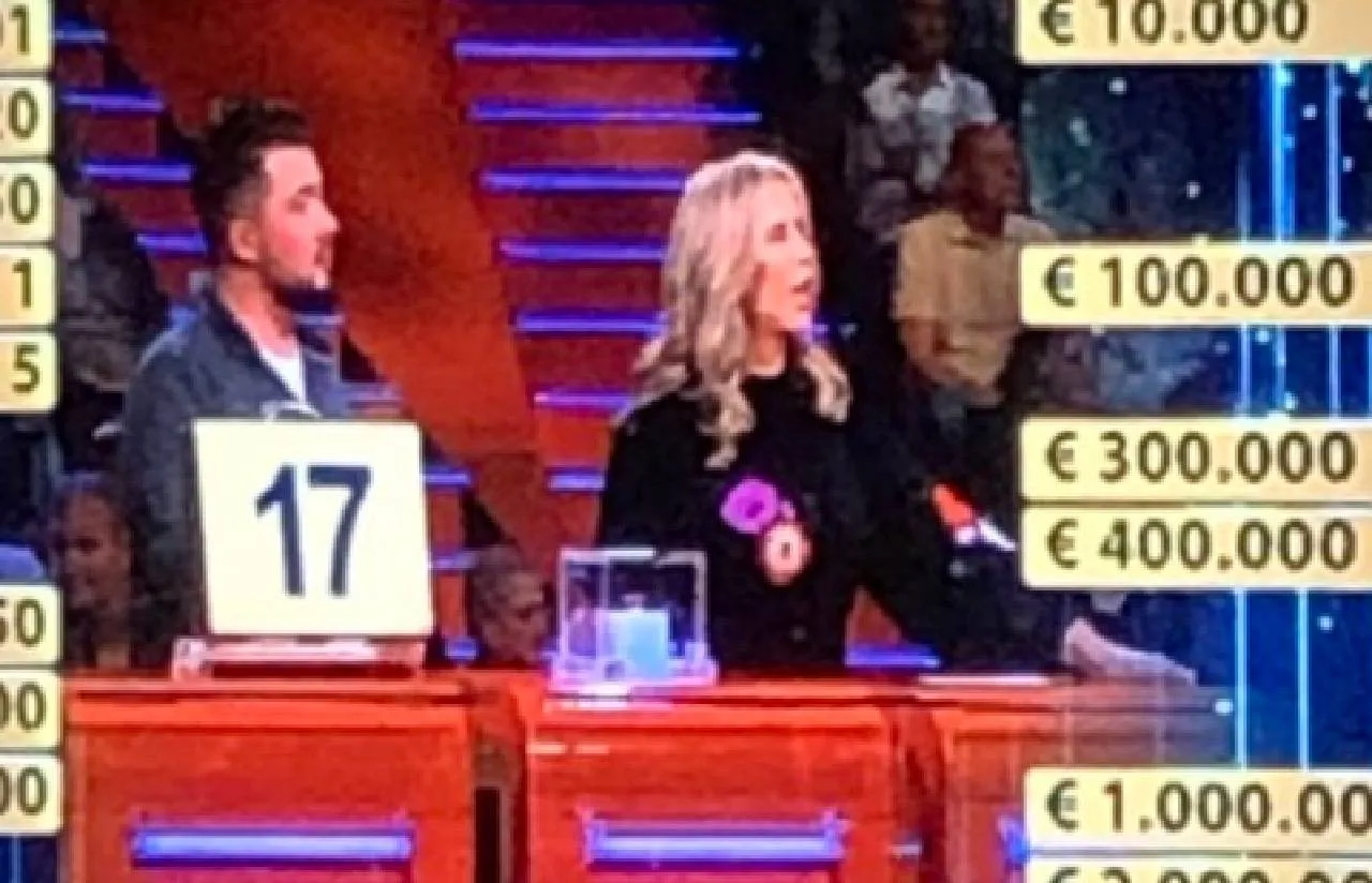 danny211