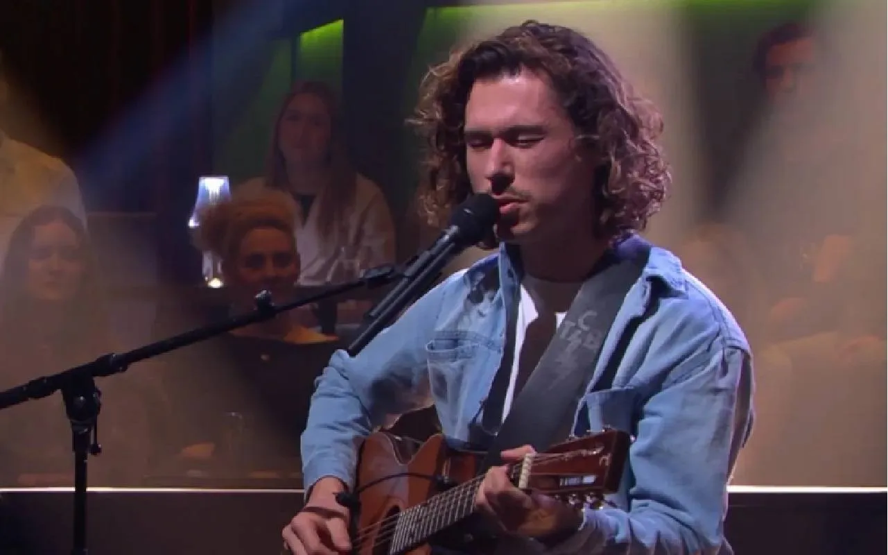 gitaar