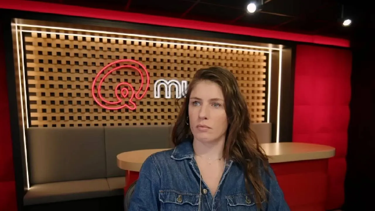 marieke elsinga3