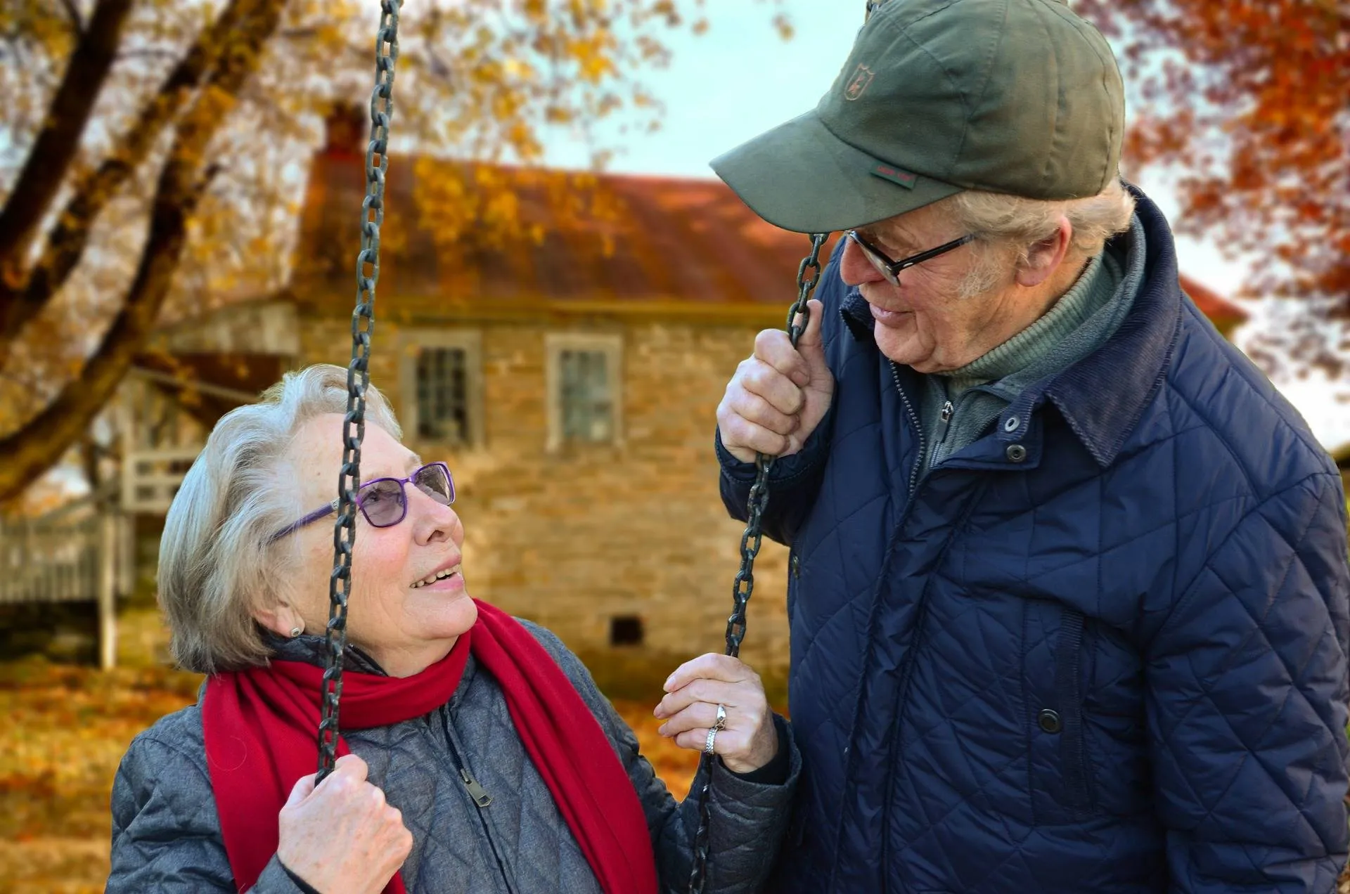 old people g624030427 1920